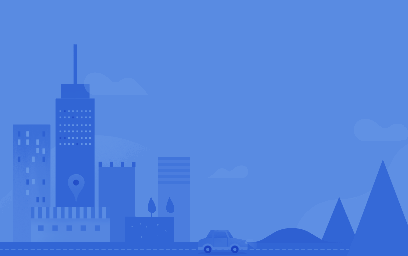 Weshland des Musiciens à Les Mureaux